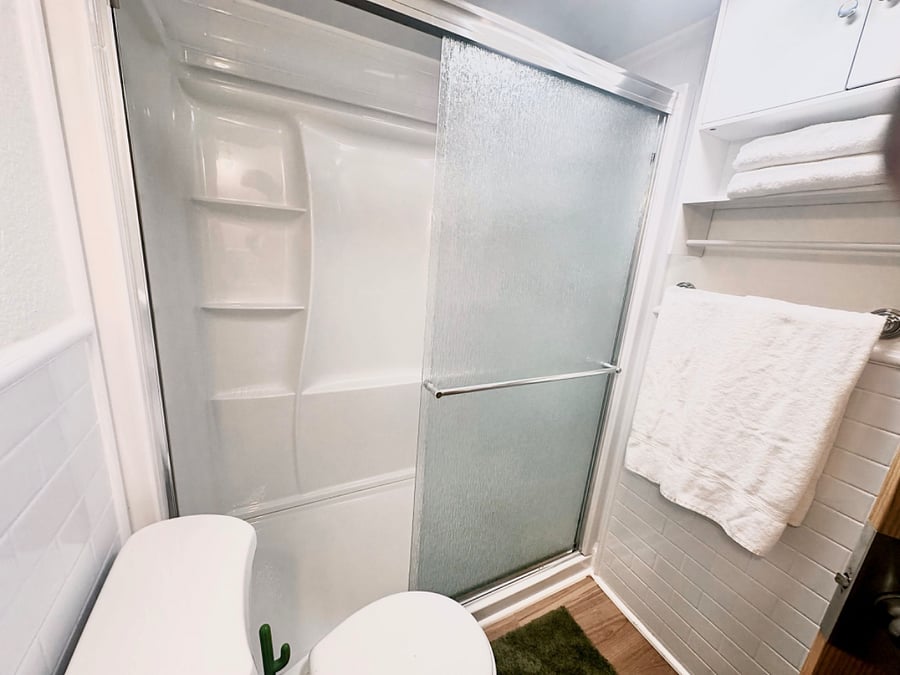 Furnished Finder property 704647_2 photo 13