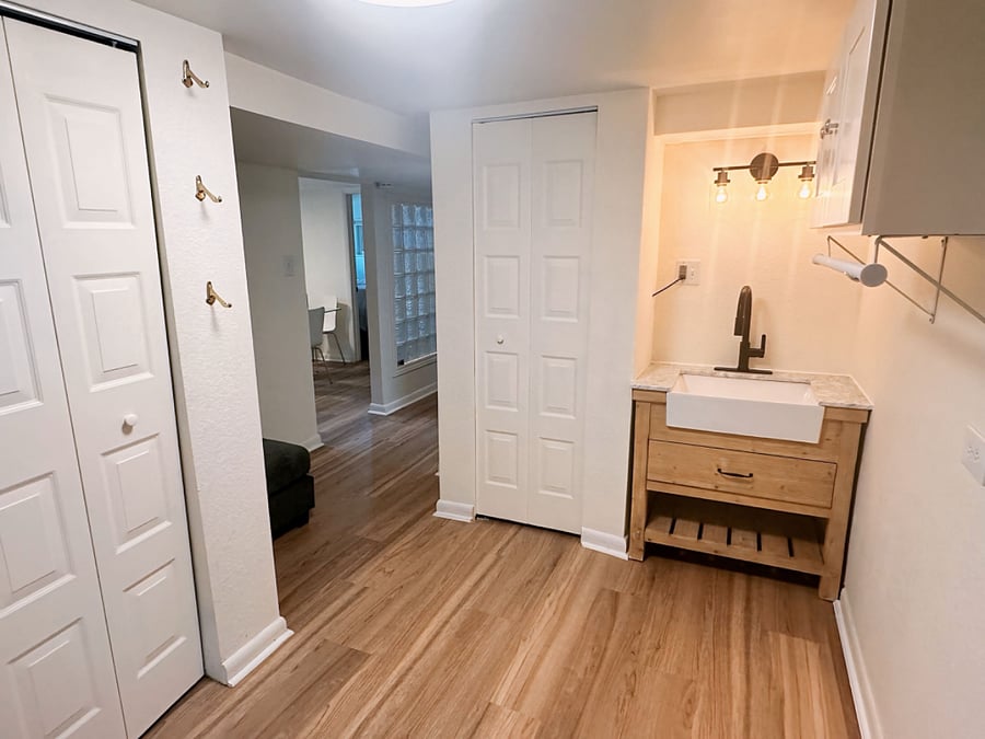 Furnished Finder property 704647_2 photo 9