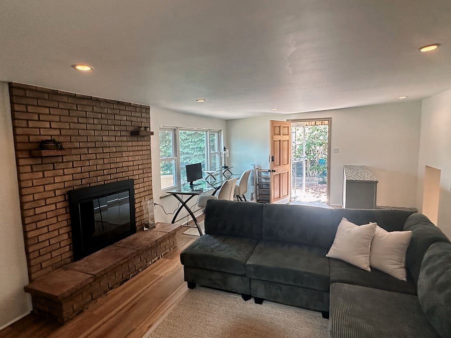 Furnished Finder property 704647_2 photo 5