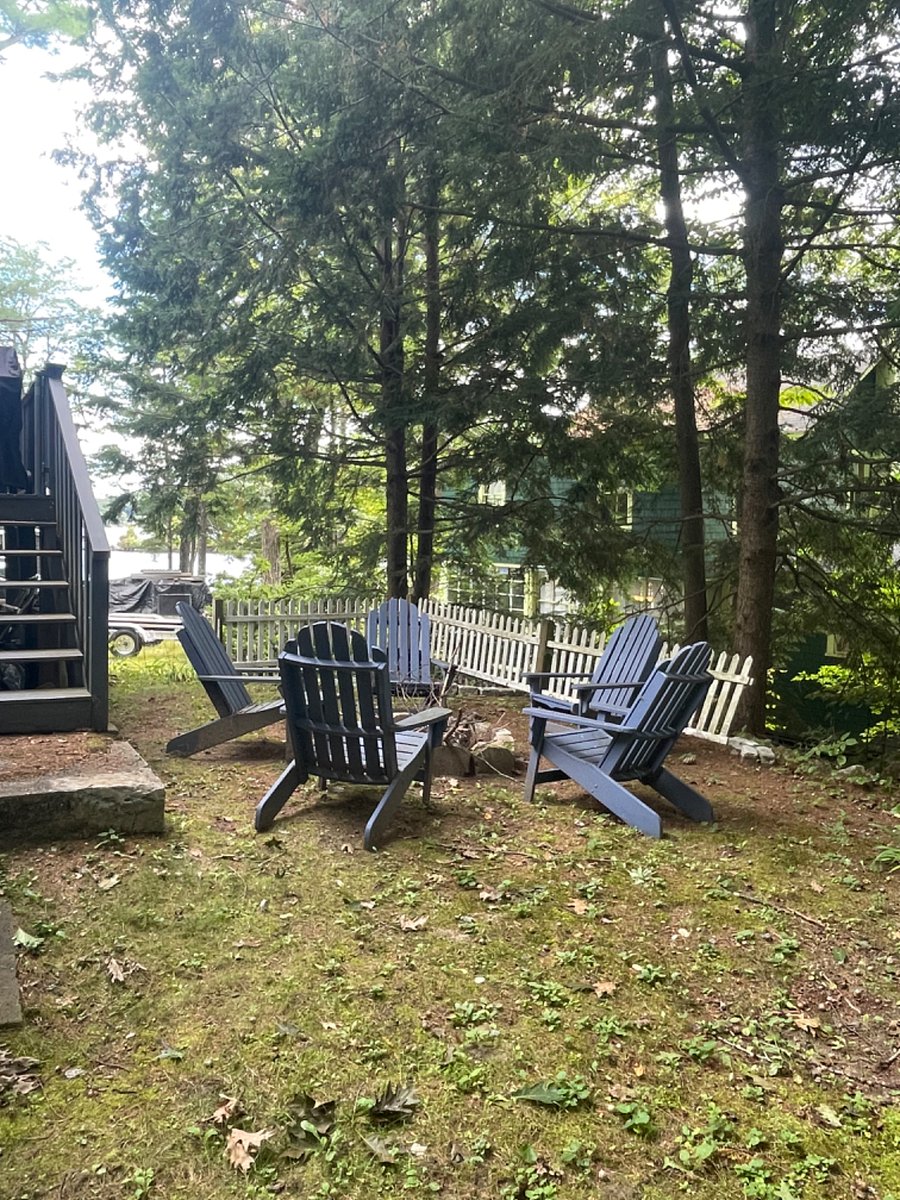 Furnished Finder property 704660_1 photo 10