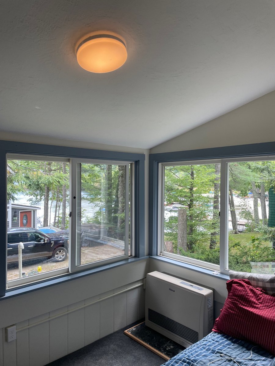Furnished Finder property 704660_1 photo 13