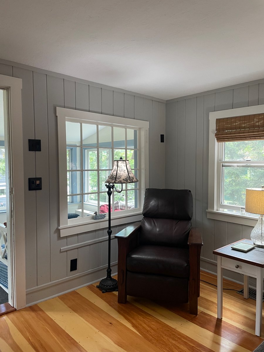 Furnished Finder property 704660_1 photo 16