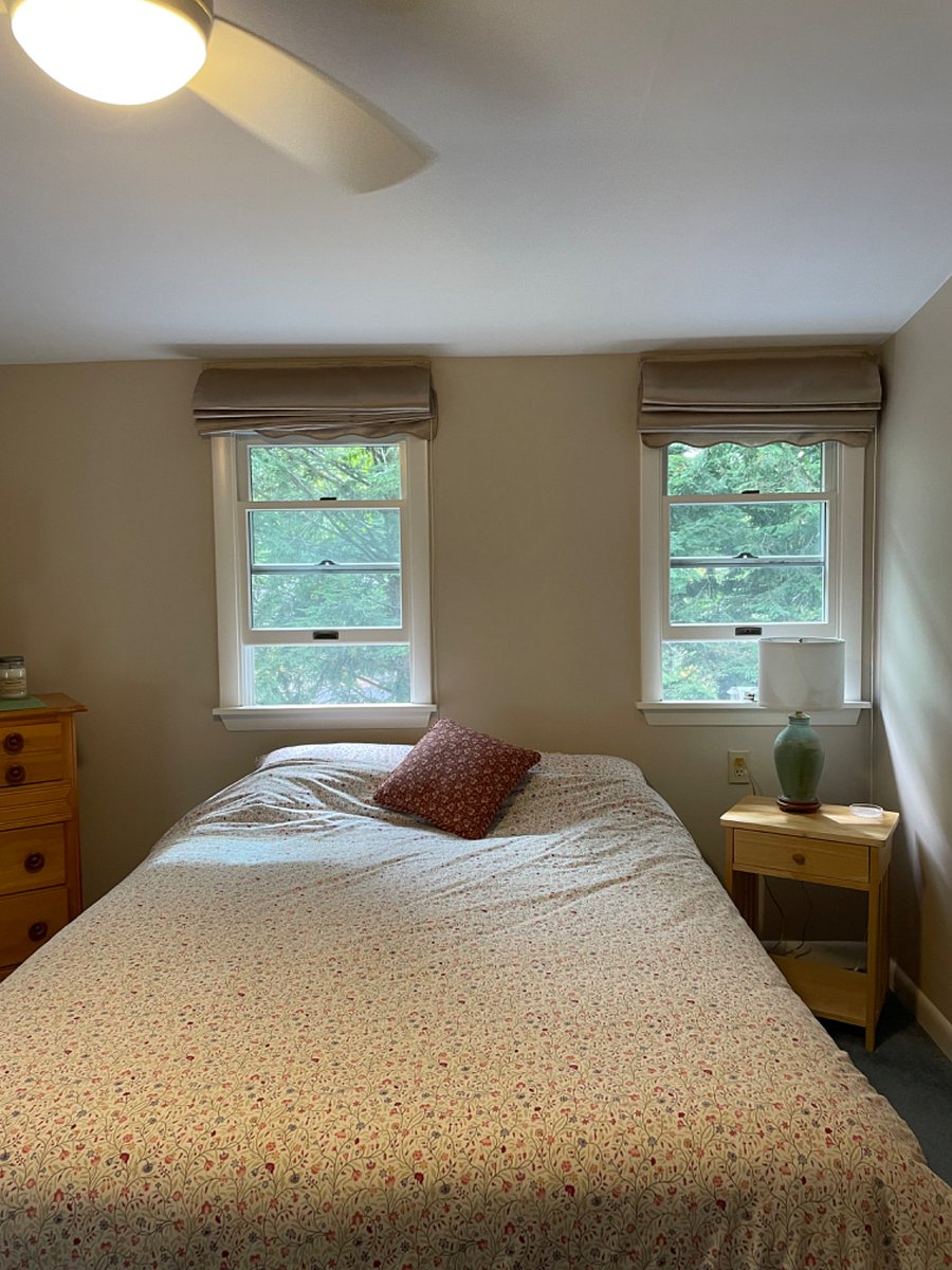 Furnished Finder property 704660_1 photo 21