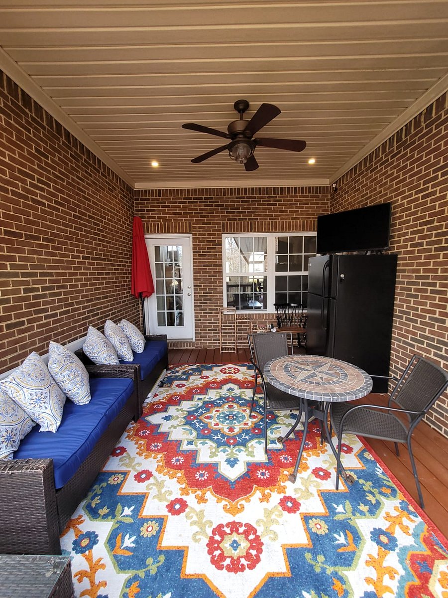 Furnished Finder property 704664_1 photo 21