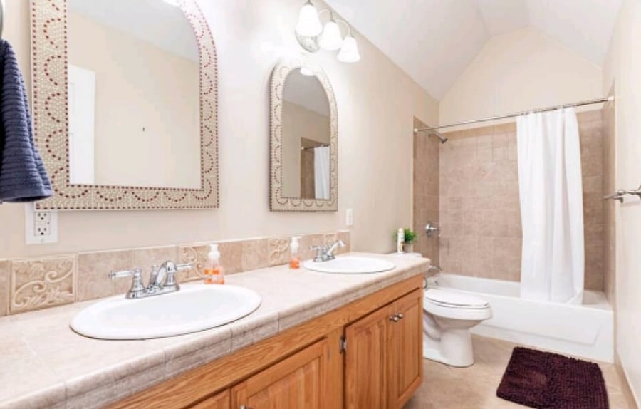 Furnished Finder property 704664_1 photo 7