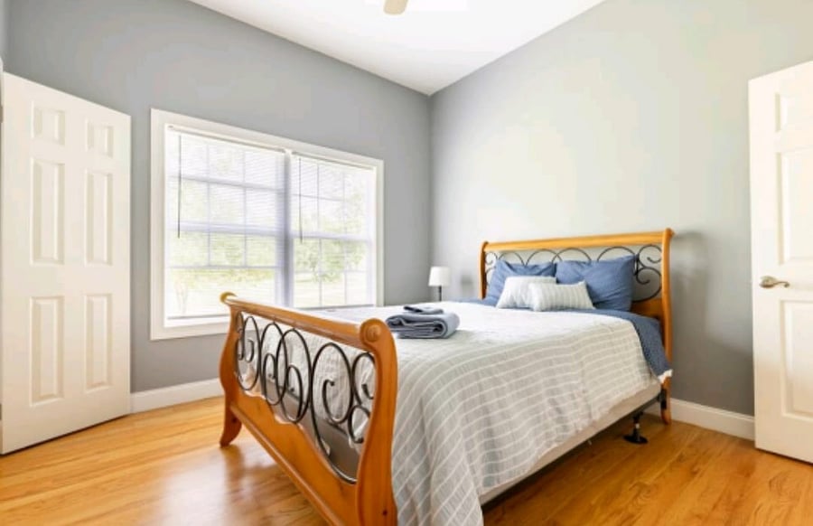 Furnished Finder property 704664_1 photo 5