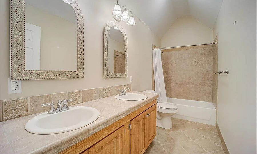 Furnished Finder property 704664_1 photo 8
