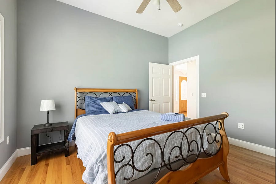 Furnished Finder property 704664_1 photo 6