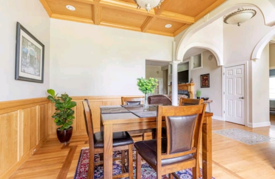 Furnished Finder property 704664_1 photo 22