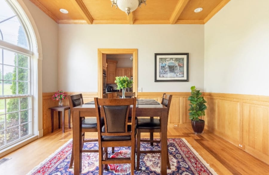Furnished Finder property 704664_1 photo 23