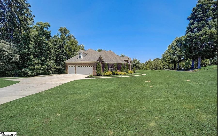 Furnished Finder property 704664_1 photo 3