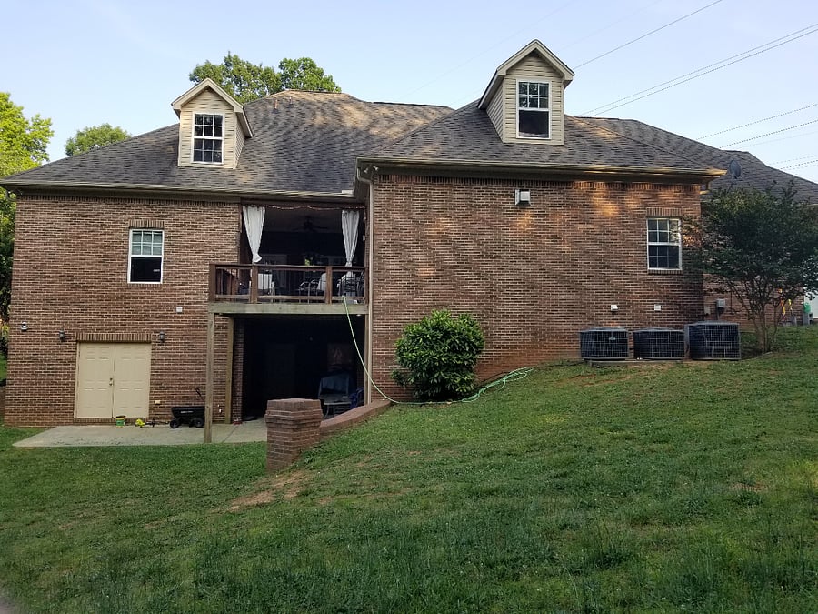 Furnished Finder property 704664_1 photo 29