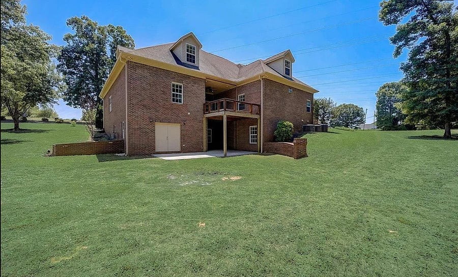 Furnished Finder property 704664_1 photo 30