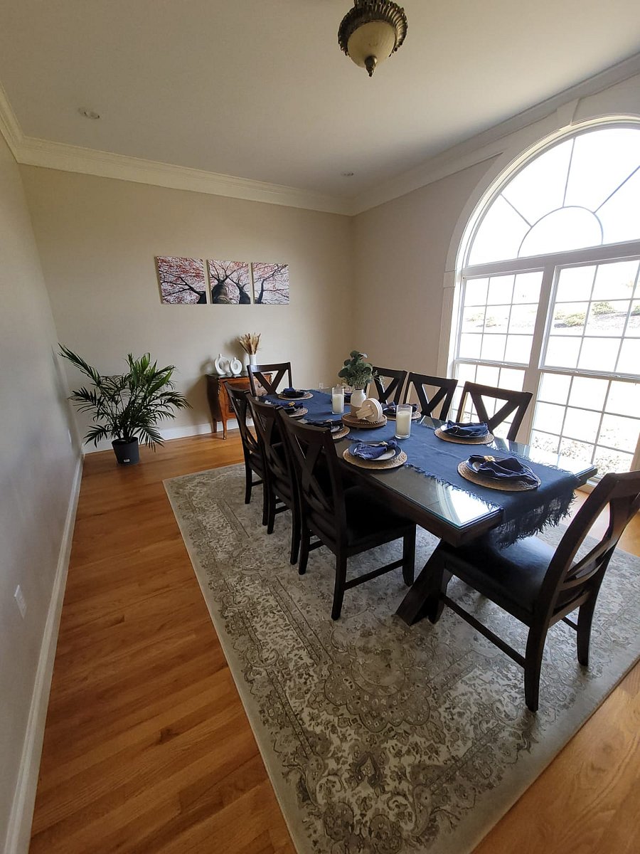 Furnished Finder property 704664_1 photo 27