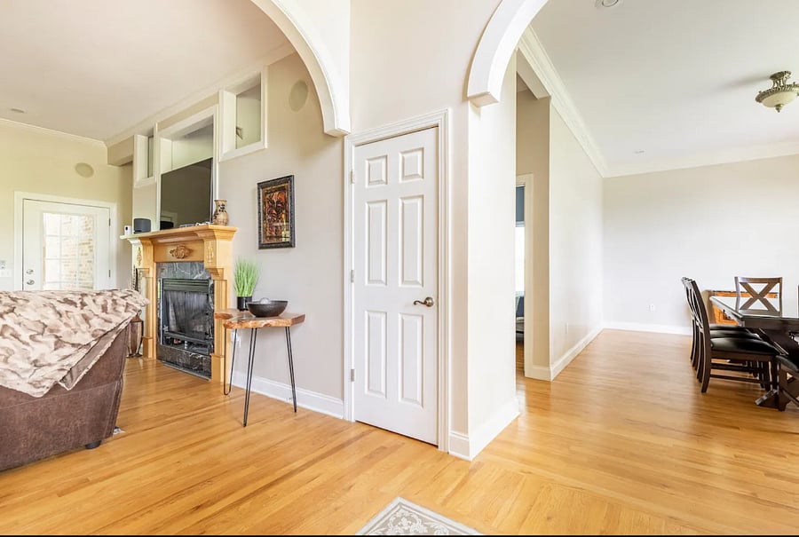 Furnished Finder property 704664_1 photo 24