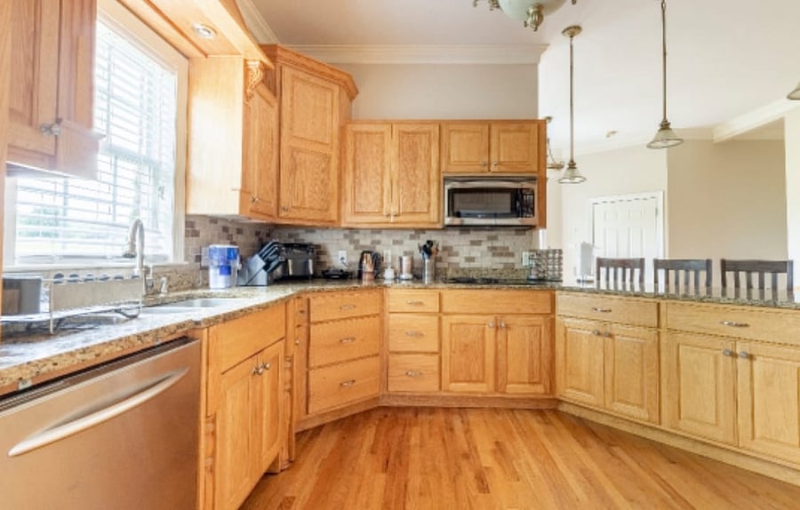 Furnished Finder property 704664_1 photo 14