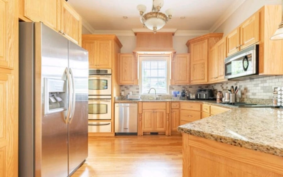 Furnished Finder property 704664_1 photo 15