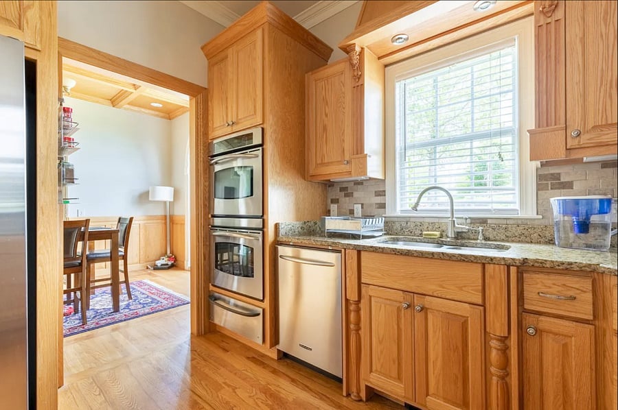 Furnished Finder property 704664_1 photo 16
