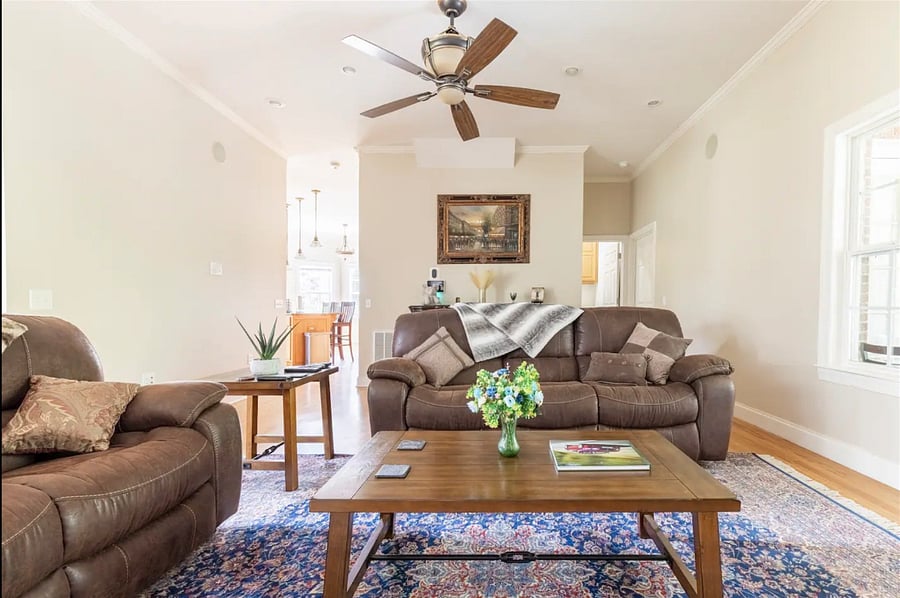 Furnished Finder property 704664_1 photo 25