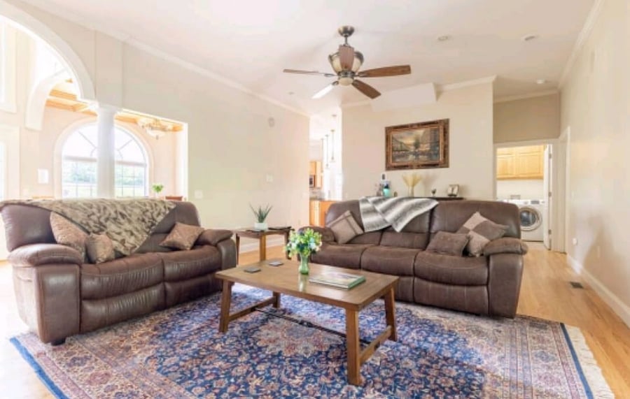 Furnished Finder property 704664_1 photo 26