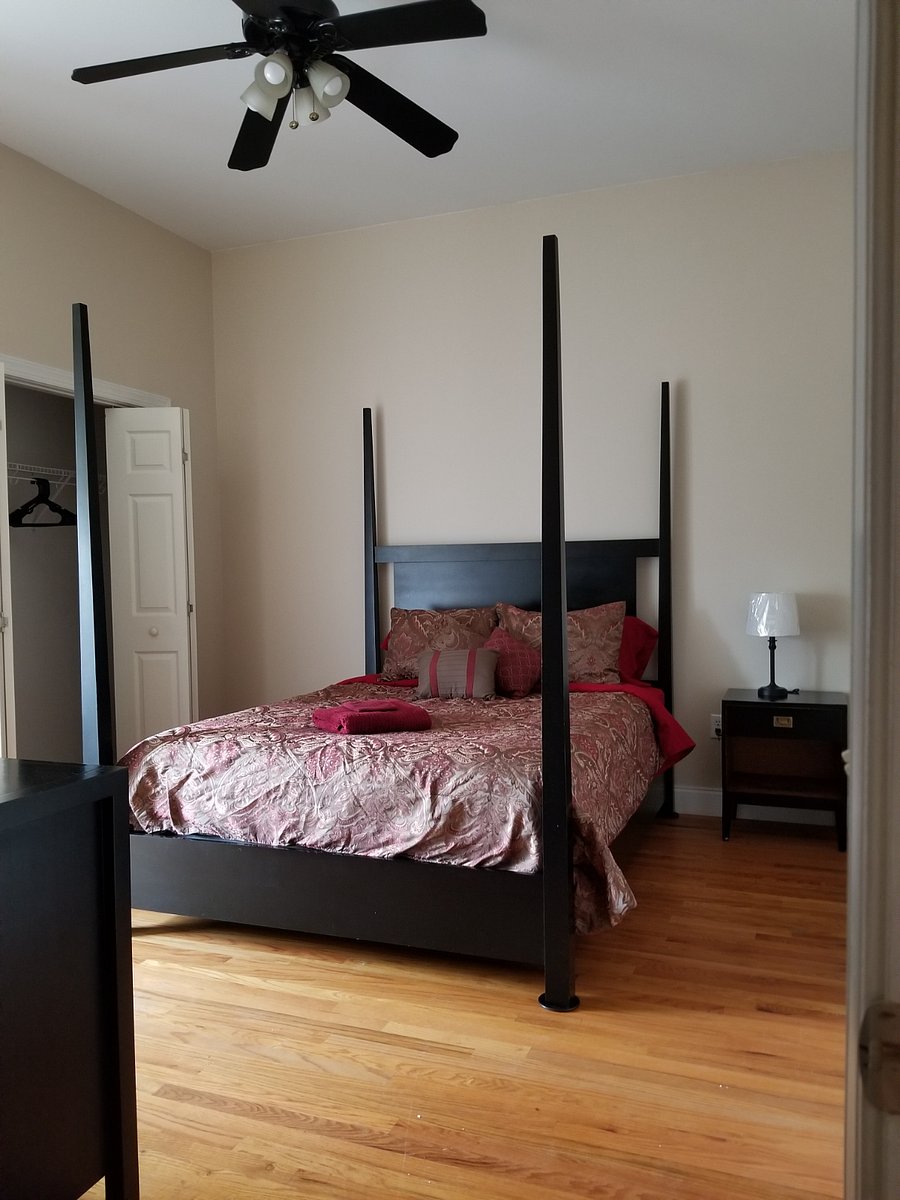 Furnished Finder property 704664_1 photo 13