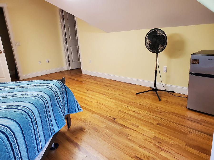 Furnished Finder property 704664_1 photo 10