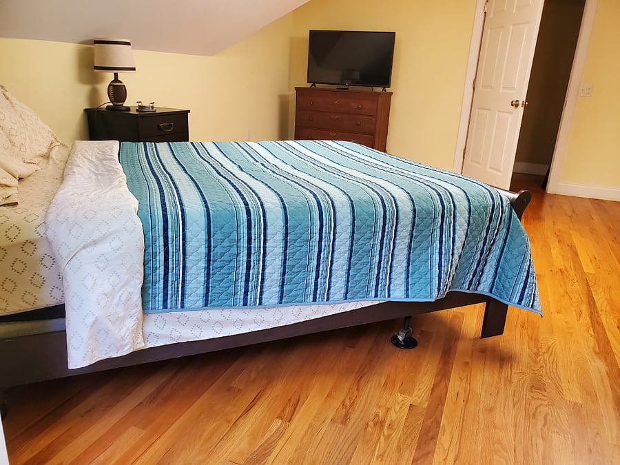 Furnished Finder property 704664_1 photo 11