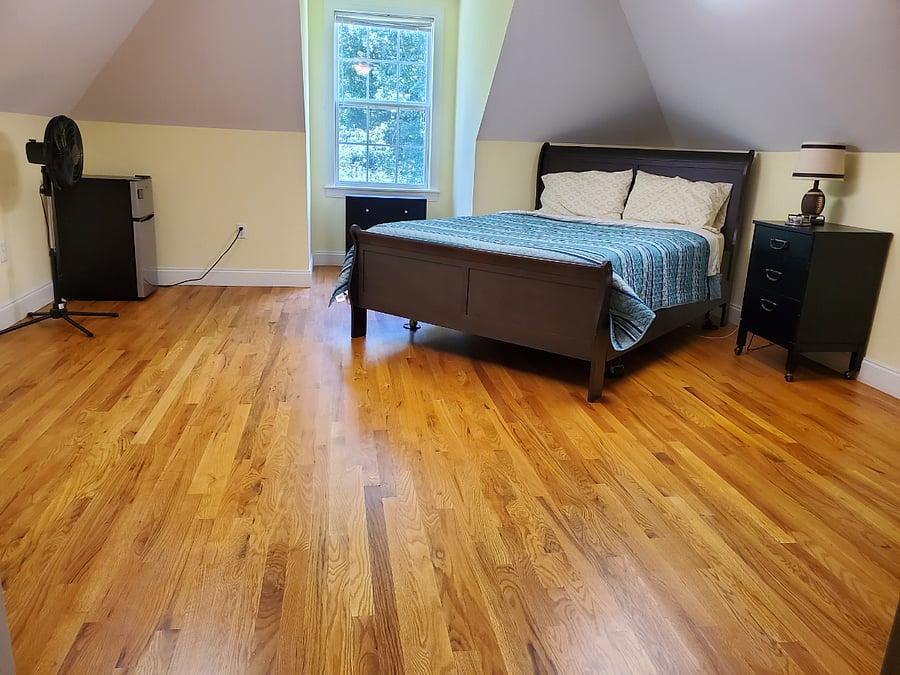 Furnished Finder property 704664_1 photo 9