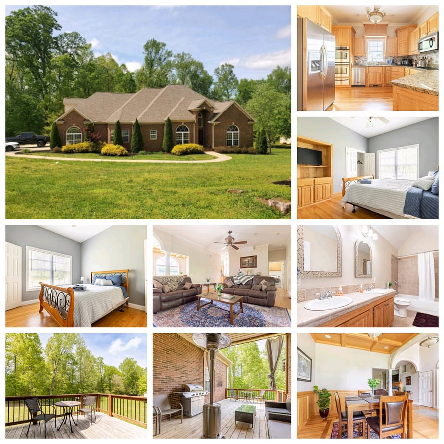 Furnished Finder property 704664_1 photo 4