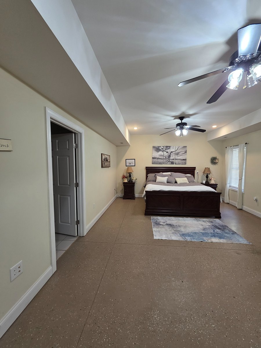 Furnished Finder property 704664_1 photo 34