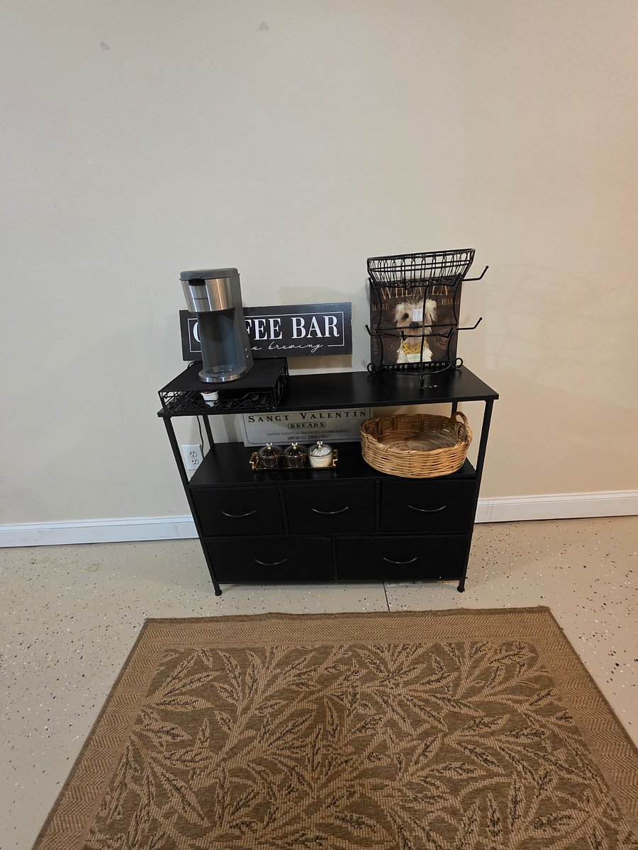 Furnished Finder property 704664_1 photo 36