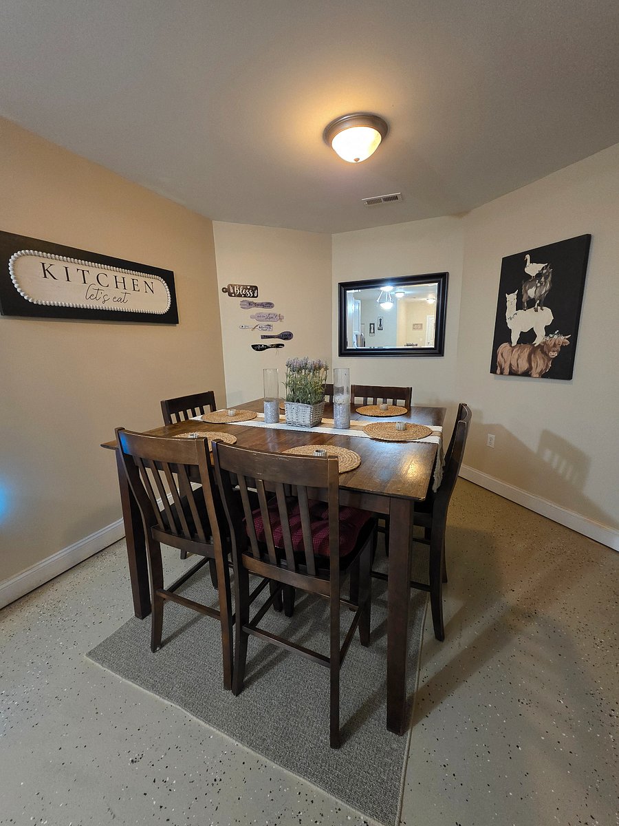 Furnished Finder property 704664_1 photo 39