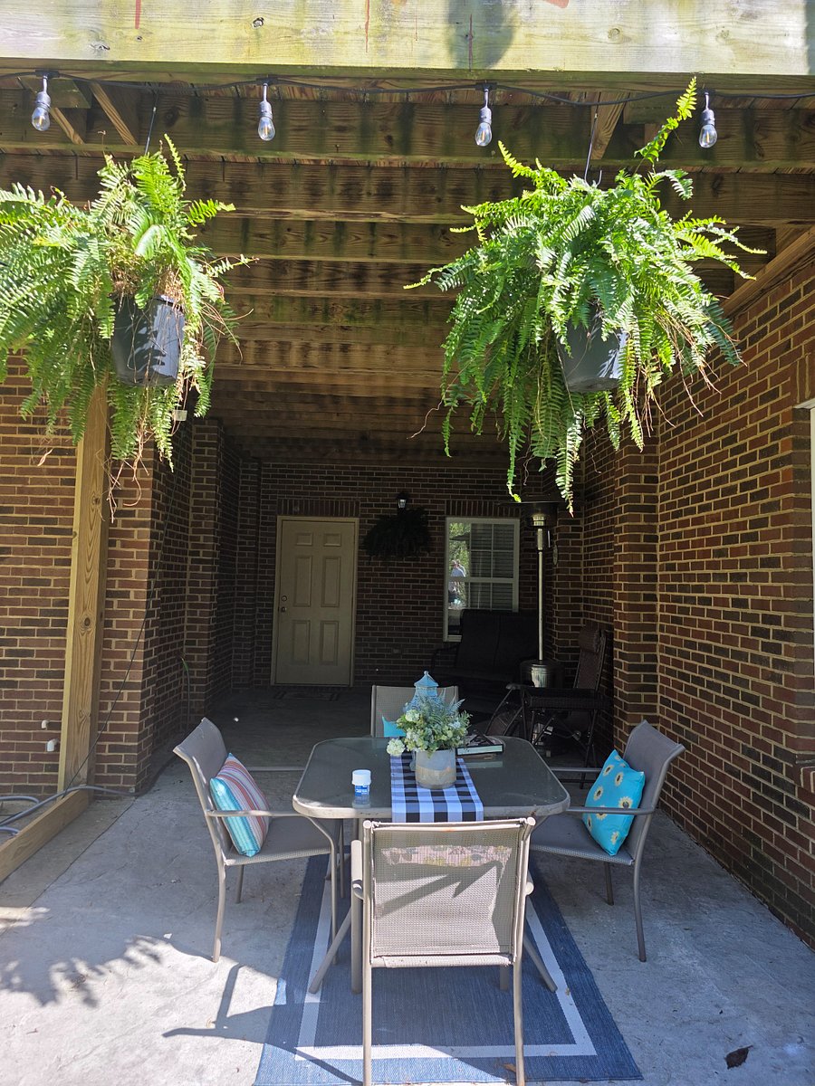Furnished Finder property 704664_1 photo 40