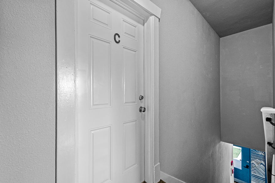 Furnished Finder property 704665_4 photo 19