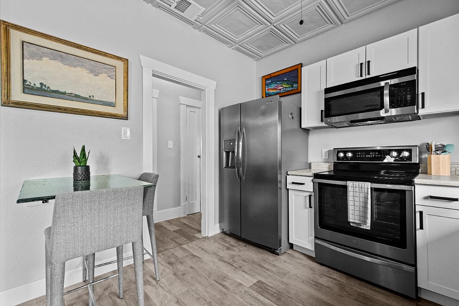 Furnished Finder property 704665_4 photo 8