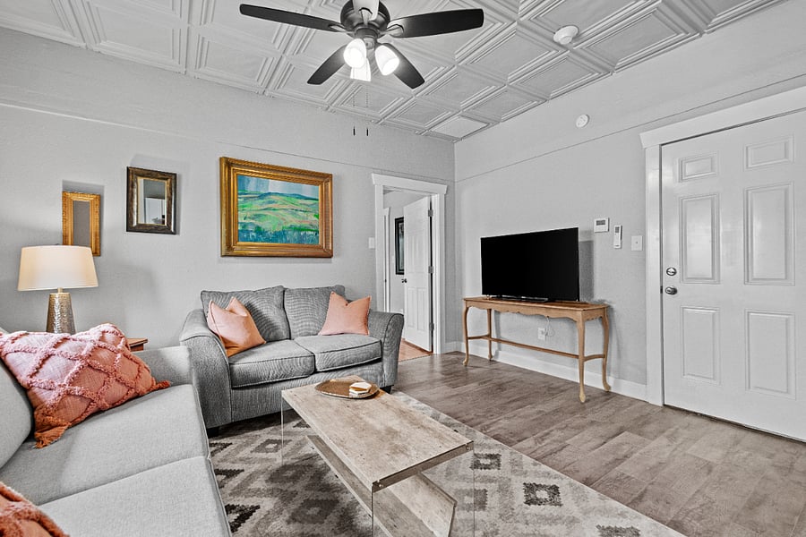 Furnished Finder property 704665_4 photo 3