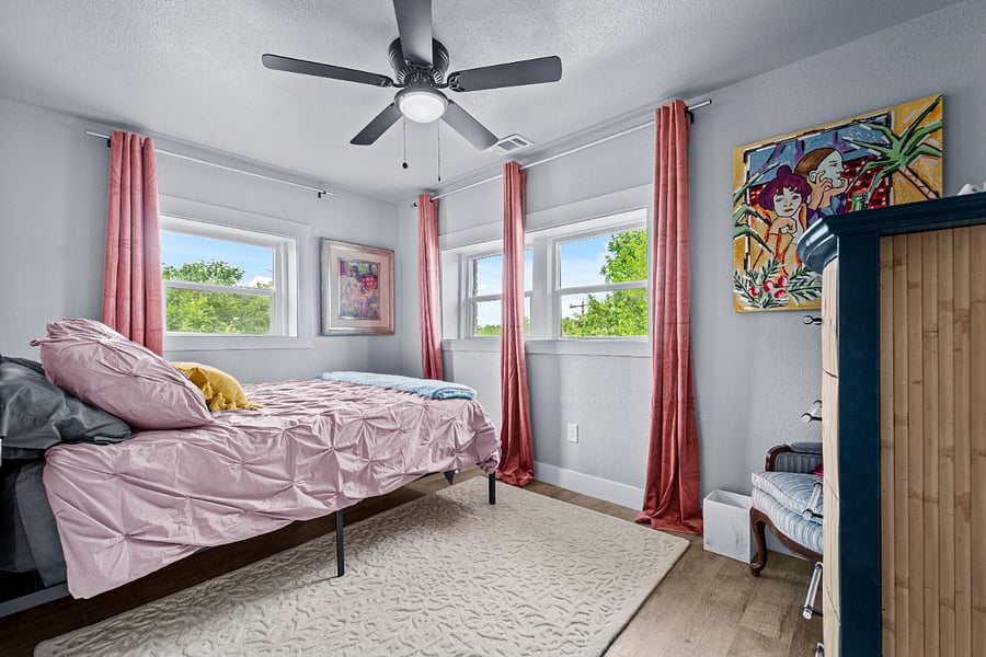 Furnished Finder property 704665_4 photo 17