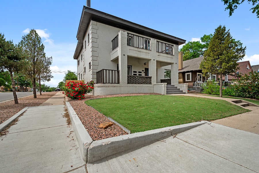 Furnished Finder property 704665_4 photo 21