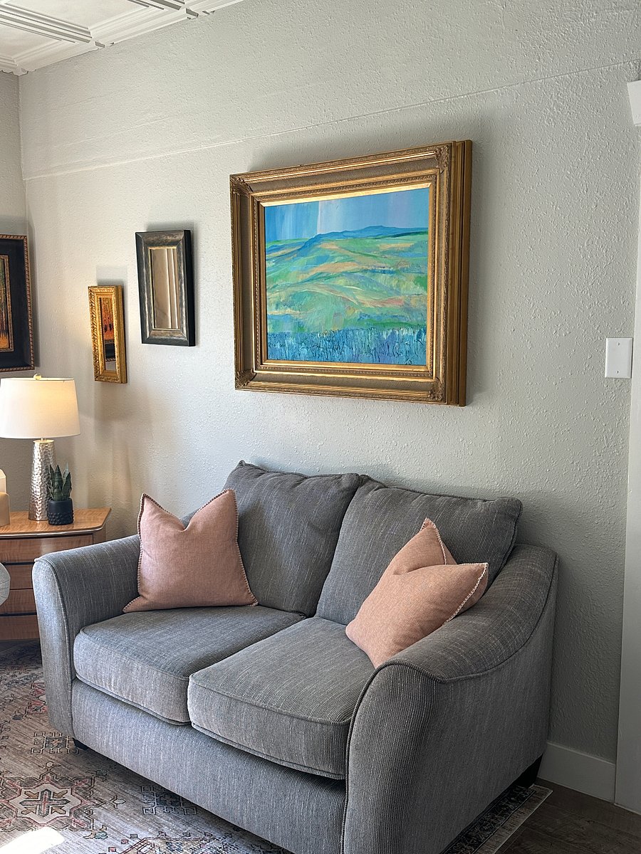 Furnished Finder property 704665_4 photo 6