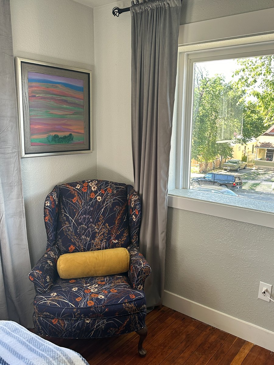 Furnished Finder property 704665_4 photo 15