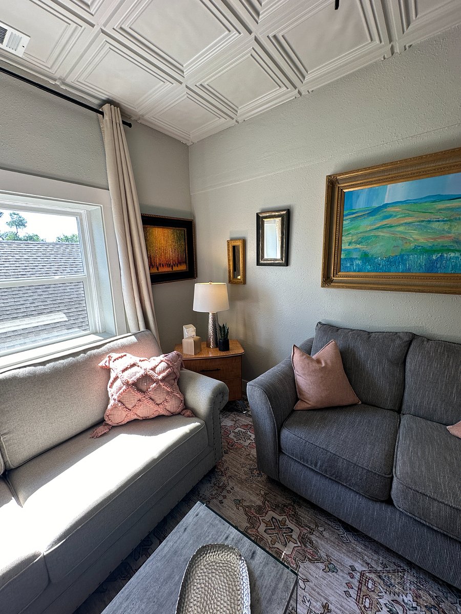 Furnished Finder property 704665_4 photo 5