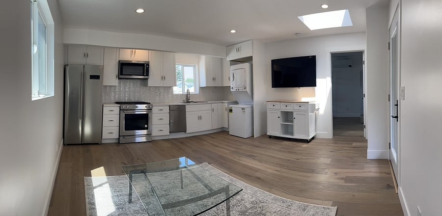 Furnished Finder property 704666_1 photo 4