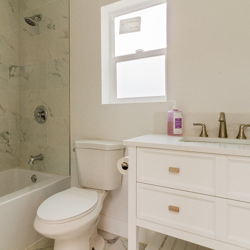 Furnished Finder property 704666_1 photo 6