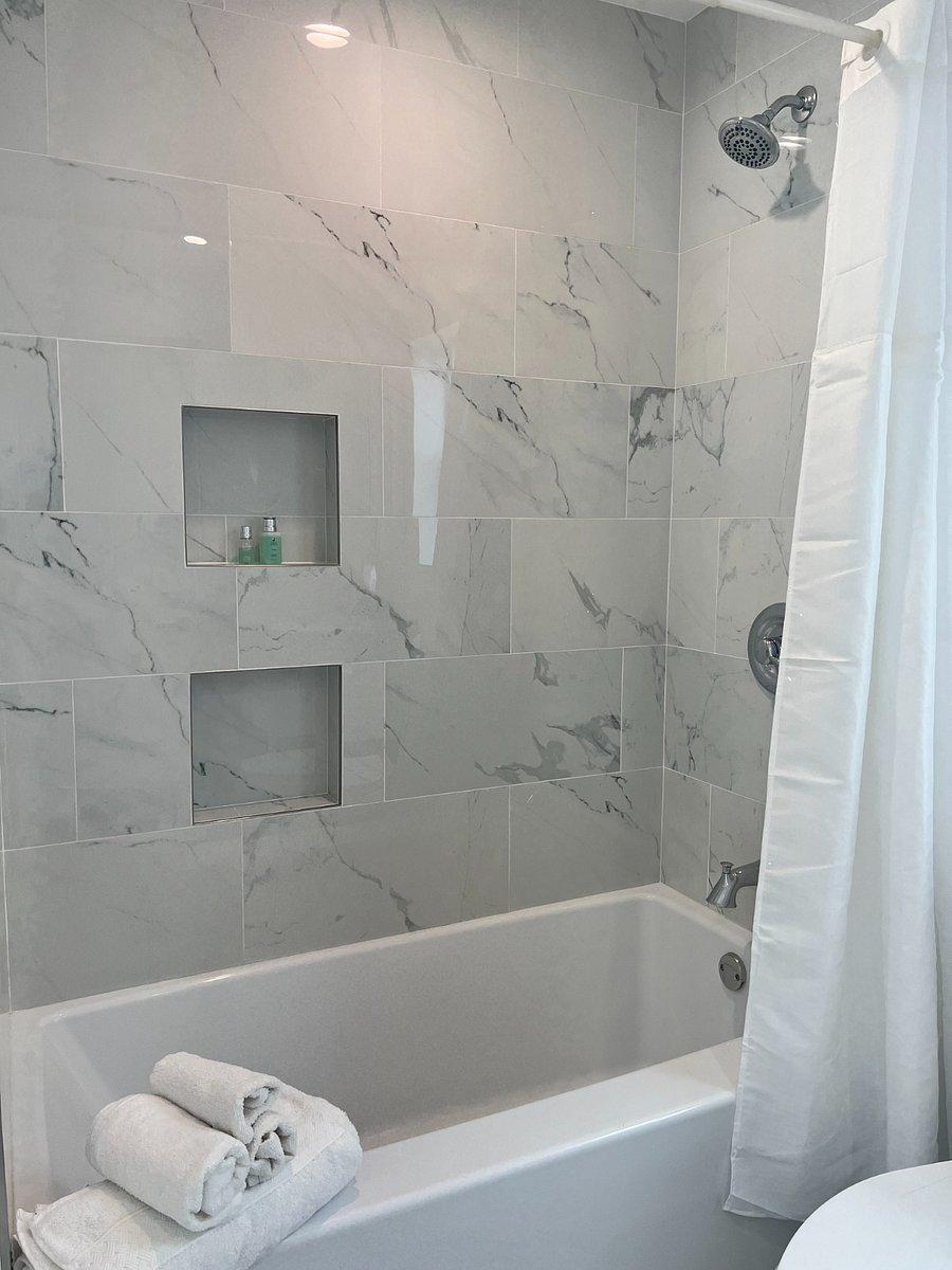 Furnished Finder property 704666_1 photo 7