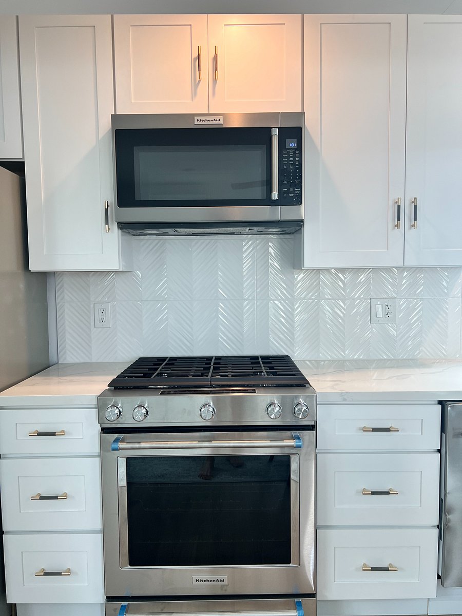 Furnished Finder property 704666_1 photo 8
