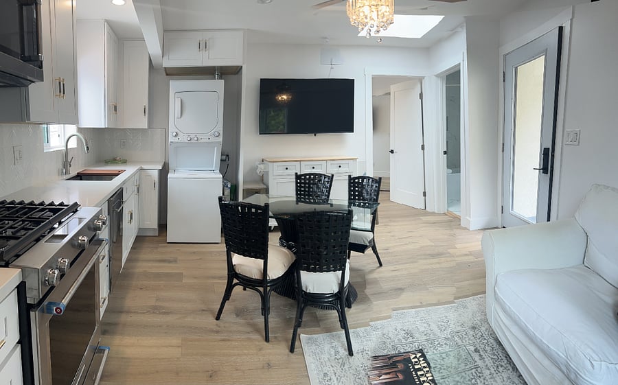 Furnished Finder property 704666_1 photo 9