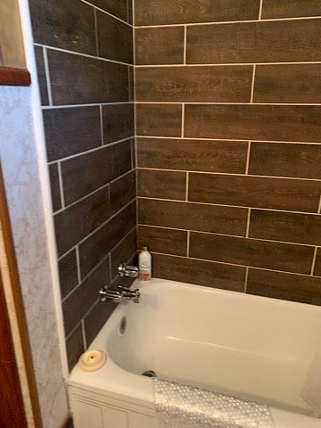 Furnished Finder property 704668_1 photo 12