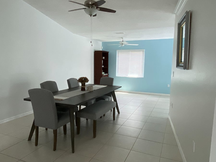 Furnished Finder property 704674_1 photo 7