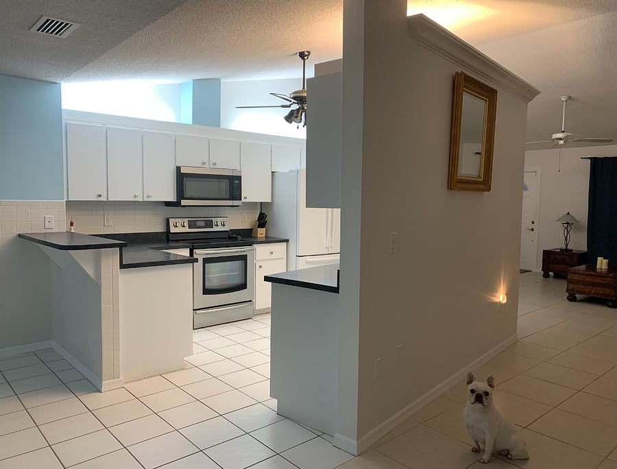 Furnished Finder property 704674_1 photo 8