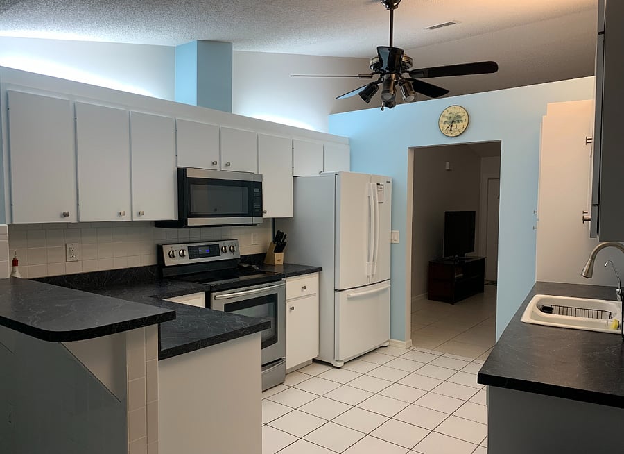 Furnished Finder property 704674_1 photo 6